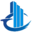 pixabay